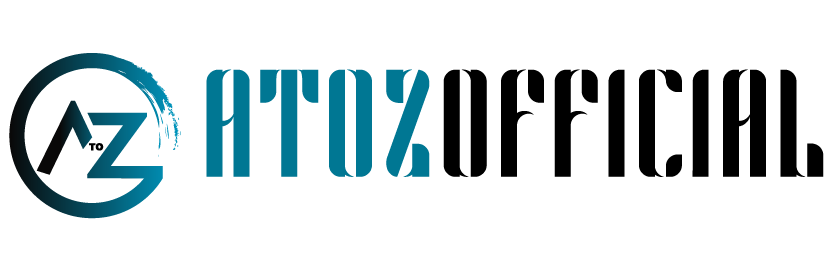Best Graphics Designer in Virar - atozofficial.in