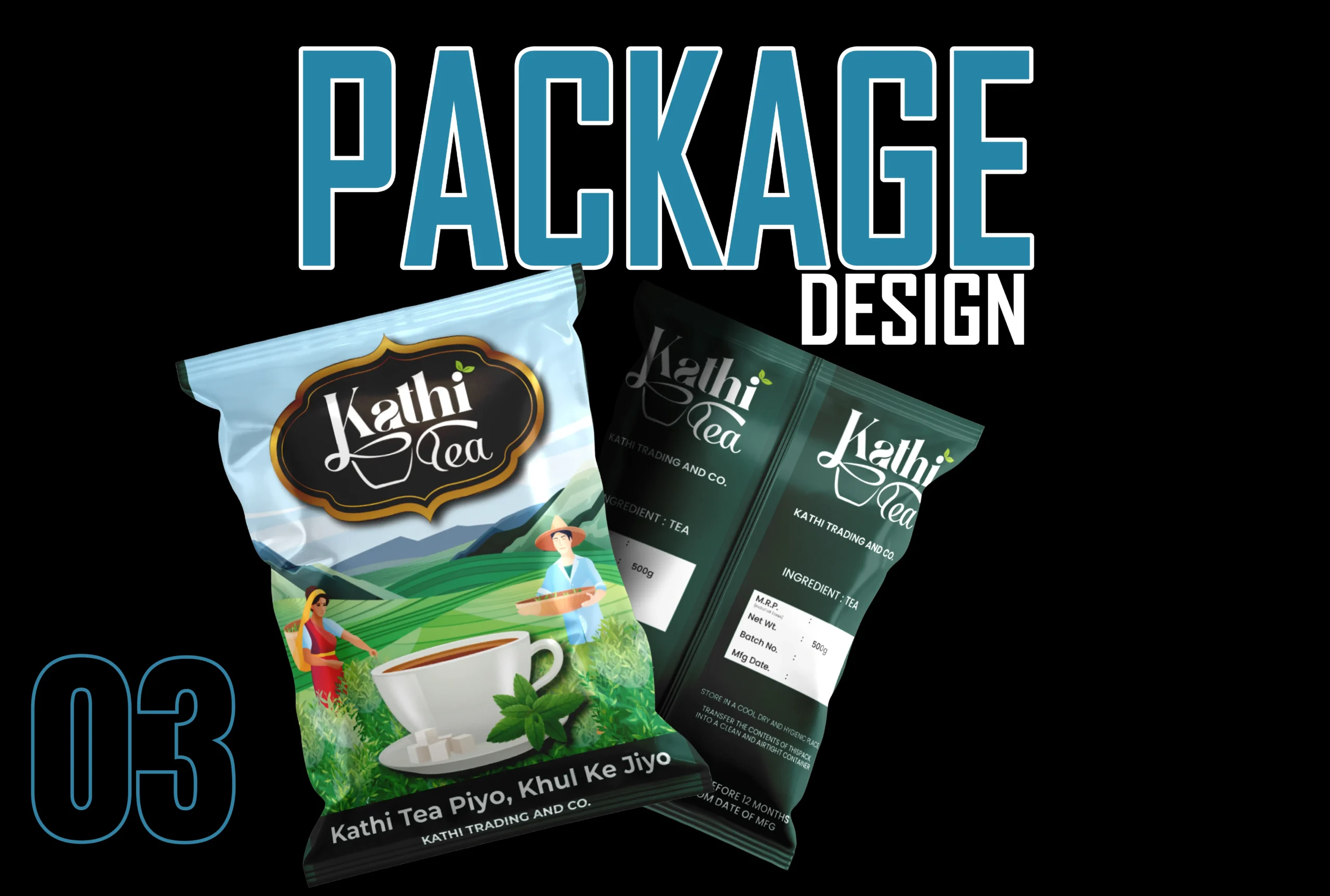 Best Graphics Designer in Virar